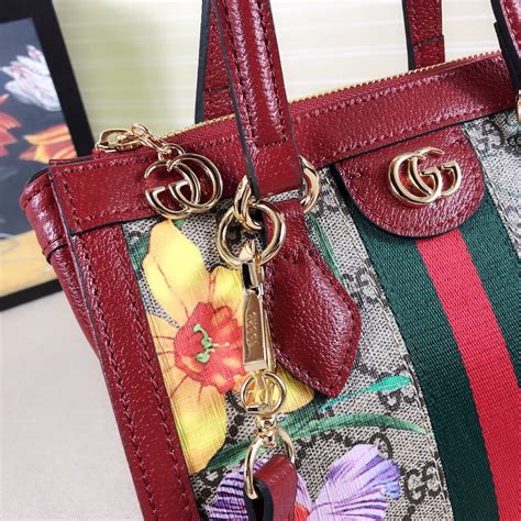 where to sell gucci handbag|cheapest gucci handbag.